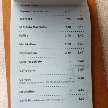 Kurhaus Simone - Getränke - Cafes Near Me - Erfurt, TH Kurhaus Simone - Getränke - Cafes Near Me - Erfurt, TH