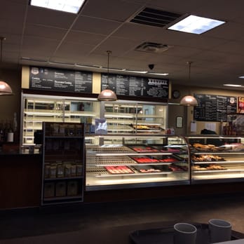 Donut Bank - Enjoying donuts and coffee - Donuts Near Me - Evansville, Indiana Donut Bank - Enjoying donuts and coffee - Donuts Near Me - Evansville, Indiana