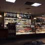 Photo of Donut Bank