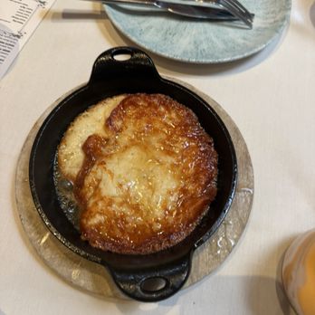 Elia - Fried cheese - Wine Bars Near Me - San Carlos, California Elia - Fried cheese - Wine Bars Near Me - San Carlos, California