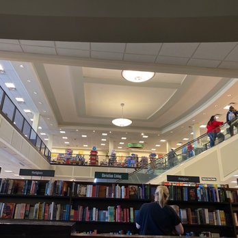 Barnes & Noble - Bookstores Near Me - Southlake, Texas Barnes & Noble - Bookstores Near Me - Southlake, Texas