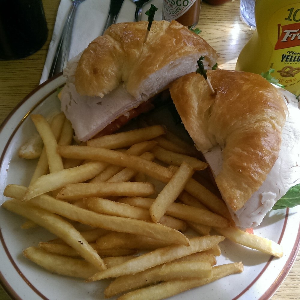 The Chalet Restaurant - Breakfast & Brunch Near Me - Spokane, Washington The Chalet Restaurant - Breakfast & Brunch Near Me - Spokane, Washington