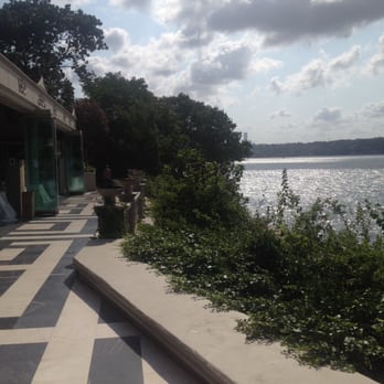 Çubuklu 29 - Venues & Event Spaces Near Me - Istanbul, 34