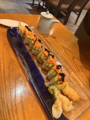 Mito Hibachi by null
