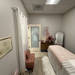 Brazilicious Brazilian Beauty Spa