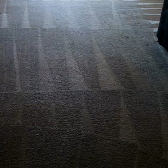 Steamer Pros - Carpet Cleaning Near Me - San Jose, California