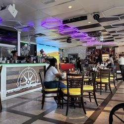 Lpcx Cafe