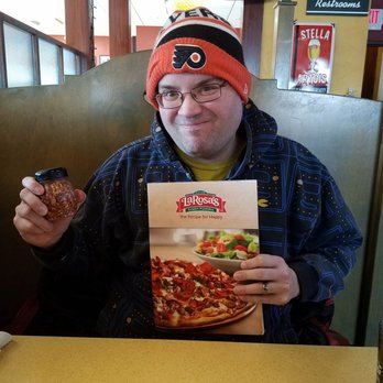 LaRosa's Pizza Florence - Pizza Near Me - Florence, Kentucky