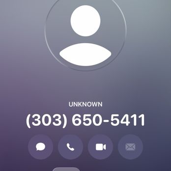 EZPAWN - 1.5 hours on hold. - Pawn Shops Near Me - Federal Heights, Colorado EZPAWN - 1.5 hours on hold. - Pawn Shops Near Me - Federal Heights, Colorado