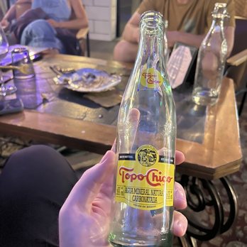 Saved by the Wine - Topo Chico - Wine Bars Near Me - Dillon, Colorado Saved by the Wine - Topo Chico - Wine Bars Near Me - Dillon, Colorado