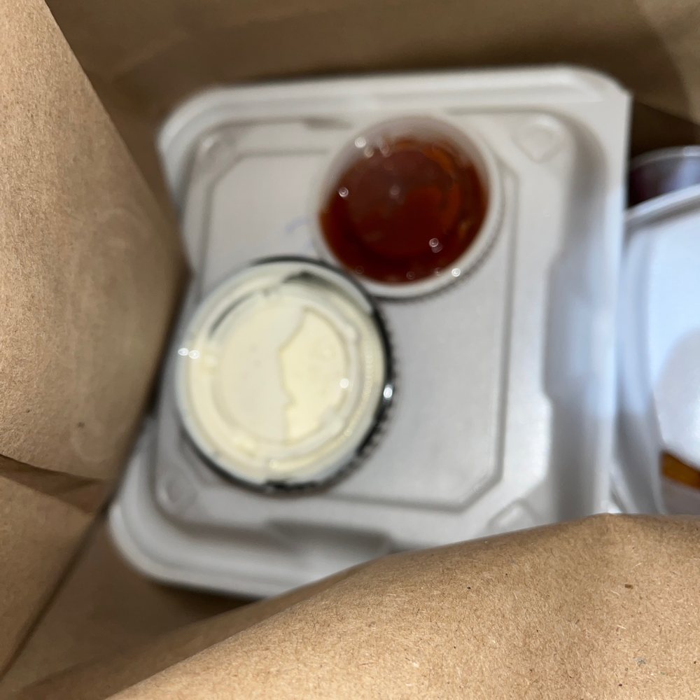 Burger 82 - Burgers Near Me - Allen, Texas Burger 82 - Burgers Near Me - Allen, Texas
