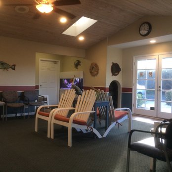 Garrett Orthodontics - Cool office! - Orthodontists Near Me - Arroyo Grande, California Garrett Orthodontics - Cool office! - Orthodontists Near Me - Arroyo Grande, California