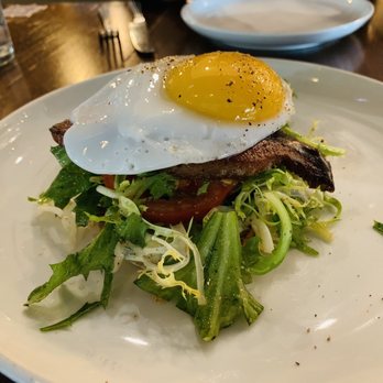 The Purple Pig - Pig ear - Tapas/Small Plates Near Me - Chicago, Illinois The Purple Pig - Pig ear - Tapas/Small Plates Near Me - Chicago, Illinois