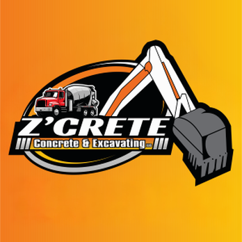 Z'CRETE CONCRETE & EXCAVATION - Updated December 2025 - Request a