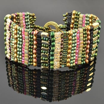 Beads 'N Things - We hand make all of the jewelry seen in our store and featured on our website! - Jewelry Near Me - Pittsford, New York Beads 'N Things - We hand make all of the jewelry seen in our store and featured on our website! - Jewelry Near Me - Pittsford, New York