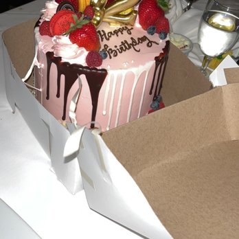 Freed's Bakery - Bakeries Near Me - Las Vegas, Nevada
