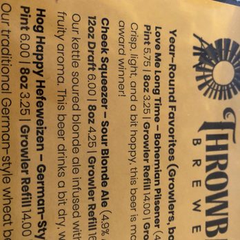 Throwback Brewery - Omg sour and cheese plate amazing - Breweries Near Me - North Hampton, New Hampshire Throwback Brewery - Omg sour and cheese plate amazing - Breweries Near Me - North Hampton, New Hampshire