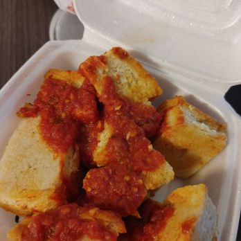 Carlucci’s Grill - Italian Near Me - Yardley, Pennsylvania