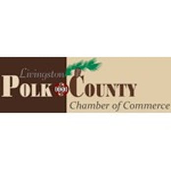 Best Air Conditioning and Heating - Member Polk County Chamber of Commerce - Heating & Air Conditioning/HVAC Near Me - Livingston, Texas Best Air Conditioning and Heating - Member Polk County Chamber of Commerce - Heating & Air Conditioning/HVAC Near Me - Livingston, Texas