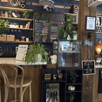 Amp Artisan Coffee - Coffee & Tea Near Me - Denver, Colorado Amp Artisan Coffee - Coffee & Tea Near Me - Denver, Colorado