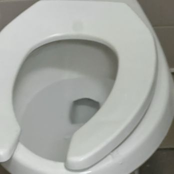 LA Fitness - Ladies locker room is the worst I have ever been in. Every stall is broken or covered in human waste. - Gyms Near Me - Irvine, California LA Fitness - Ladies locker room is the worst I have ever been in. Every stall is broken or covered in human waste. - Gyms Near Me - Irvine, California