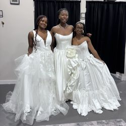 Zcouture