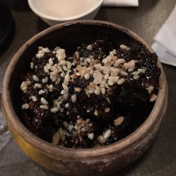 Anytime Kitchen - Popcorn chicken - Korean Near Me - New York, New York Anytime Kitchen - Popcorn chicken - Korean Near Me - New York, New York