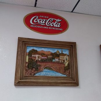 Taqueria el Flaco - Mexican Near Me - Riverside, California Taqueria el Flaco - Mexican Near Me - Riverside, California
