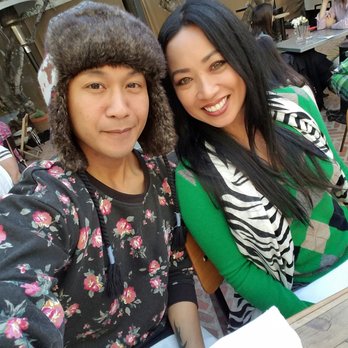 Laurel Hardware - New American Near Me - West Hollywood, California