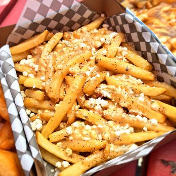 Big M Burgers - Greek Fries - Hot Dogs Near Me - Pickering, Ontario Big M Burgers - Greek Fries - Hot Dogs Near Me - Pickering, Ontario