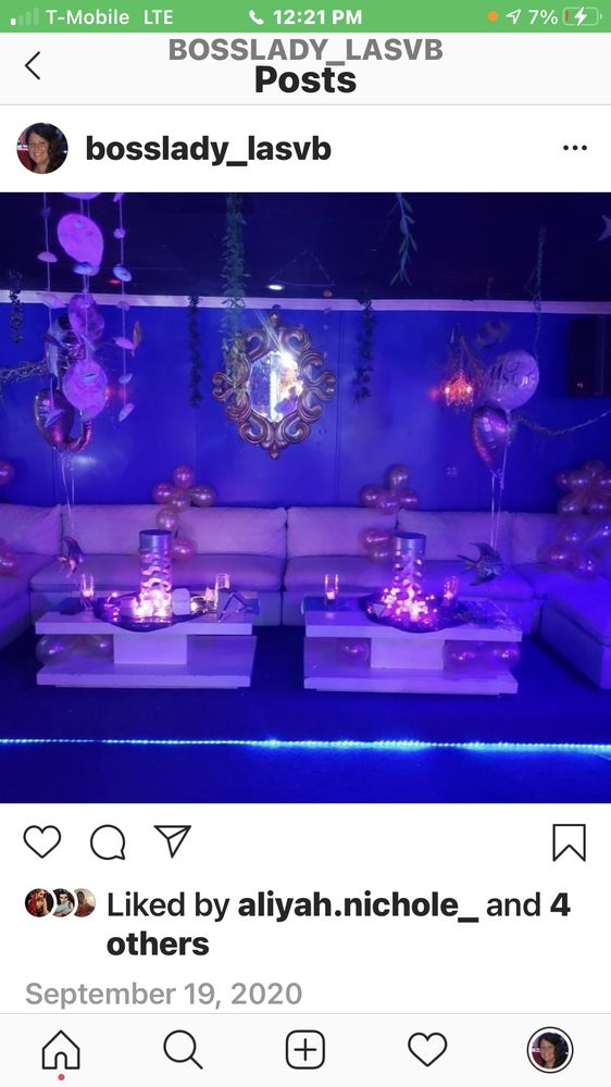 LA’S NIGHT CLUB Updated August 2024 21 Photos & 19 Reviews 3845