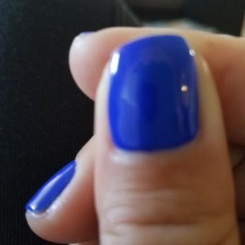 Katella Nails & Spa - Nail Salons Near Me - Orange, California Katella Nails & Spa - Nail Salons Near Me - Orange, California