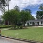 Photo of Soda City Lawn Care