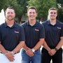 Photo of Raider Rehab
