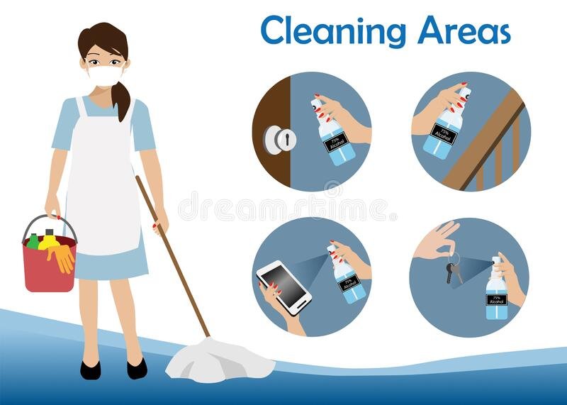 TOP TO BOTTOM CLEANING SERVICES Updated April 2024 Orangeville