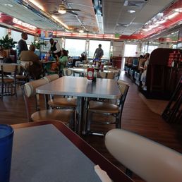Inside Inside