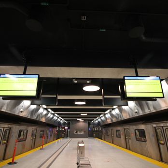 Vaughan Metropolitan Centre station - Open House - Metro Stations Near Me - Vaughan, Ontario Vaughan Metropolitan Centre station - Open House - Metro Stations Near Me - Vaughan, Ontario