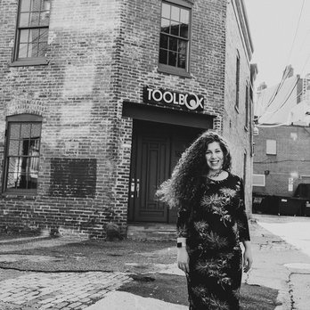 Gabriele Stonyte Photography - Event Photography Near Me