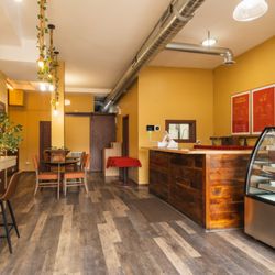 Classic Cobbler Cafe - Bears honor Classic Cobbler as first 2024-25 Small Business All-Pros winner