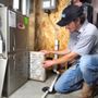 Photo of Gillette Heating And Air Conditioning
