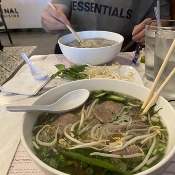 PHO NOM1NAL - Brisket pho - Vietnamese Near Me - Allentown, Pennsylvania PHO NOM1NAL - Brisket pho - Vietnamese Near Me - Allentown, Pennsylvania