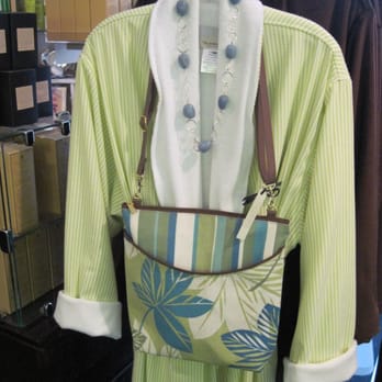 Soap - Calming robe and accessories - Home Decor Near Me - Carpinteria, California