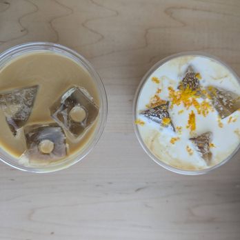 Yutori Coffee - Coffee & Tea Near Me - Temple City, California Yutori Coffee - Coffee & Tea Near Me - Temple City, California
