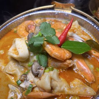 Thai House Cuisine - Thai Near Me - Toronto, Ontario Thai House Cuisine - Thai Near Me - Toronto, Ontario