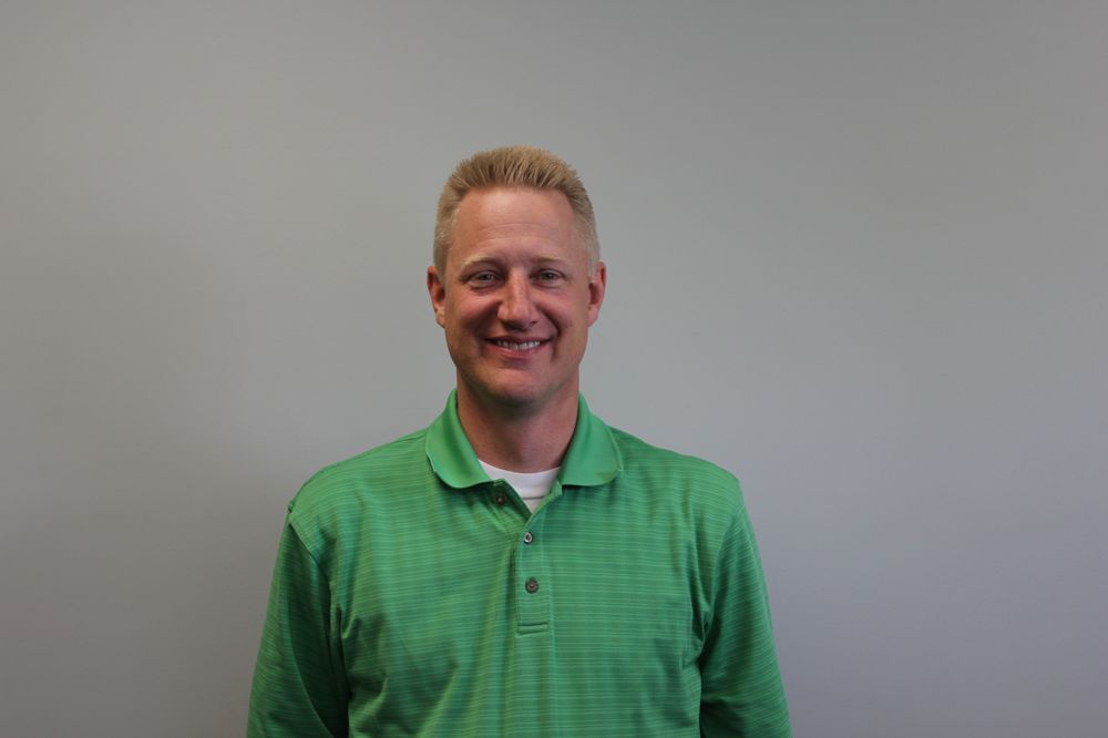 Pillar To Post Home Inspectors - Don Thorne - mold inspector in Naperville, IL