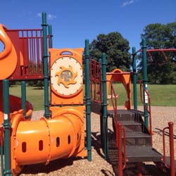 Hartland Park