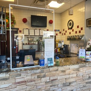 Eating Time - Asian Fusion Near Me - Birmingham, Alabama
