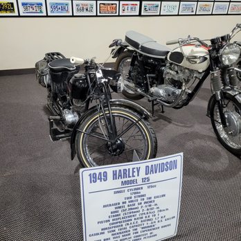 Don Laughlin’s Classic Car Museum - Museums Near Me - Laughlin, Nevada Don Laughlin’s Classic Car Museum - Museums Near Me - Laughlin, Nevada