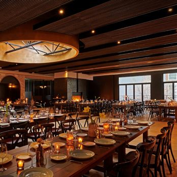 LRK Seating Products - Restaurant Supplies Near Me - Miami Gardens, Florida LRK Seating Products - Restaurant Supplies Near Me - Miami Gardens, Florida