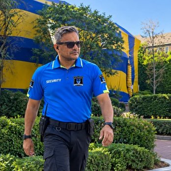 BlueWolf International Security - Fumigation specialist security guards available same day - Security Services Near Me - Torrance, California BlueWolf International Security - Fumigation specialist security guards available same day - Security Services Near Me - Torrance, California